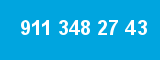 911 348 27 43
